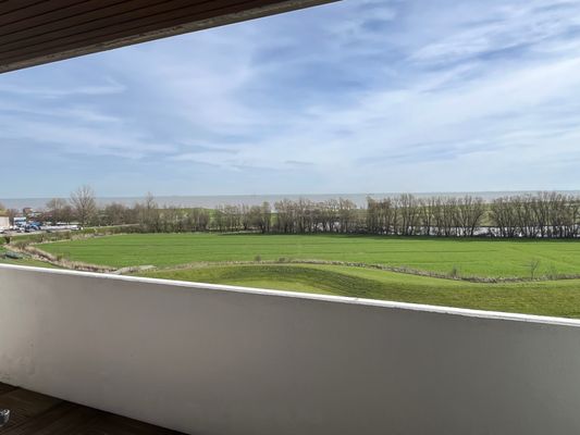 Foto 13 Ferienwohnung Ostfriesland Friesland Tief 12 Jadekieker - 84 (Objekt 75922) Nordsee