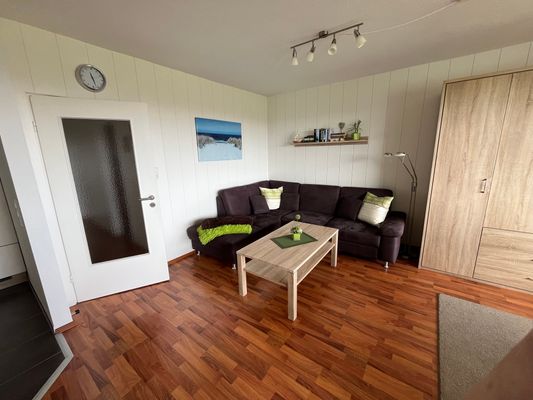 Foto 6 Ferienwohnung Ostfriesland Friesland Tief 12 Jadekieker - 84 (Objekt 75922) buchen