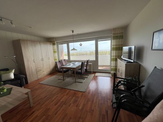 Foto 5 Ferienwohnung Ostfriesland Friesland Tief 12 Jadekieker - 84 (Objekt 75922) Reise