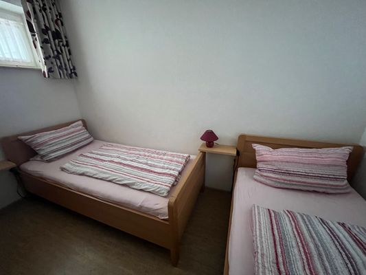 Foto 8 Ferienwohnung Ostfriesland Friesland Tief 12 Jadekieker - 84 (Objekt 75922) Nordsee