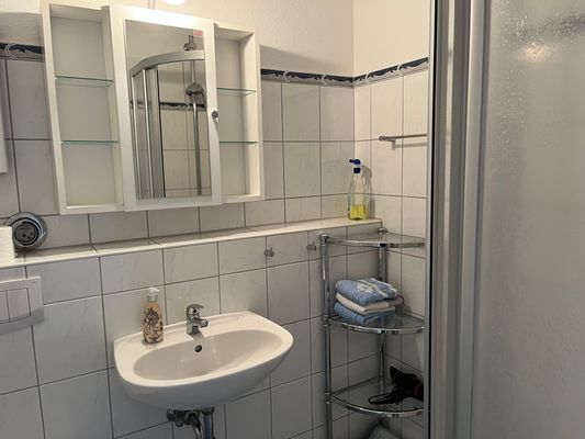 Foto 9 Ferienwohnung Ostfriesland Friesland Tief 12 Jadekieker - 84 (Objekt 75922) Urlaub