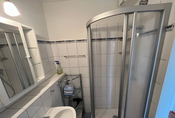 Foto 10 Ferienwohnung Ostfriesland Friesland Tief 12 Jadekieker - 84 (Objekt 75922) Reise