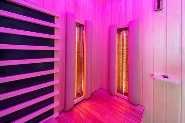 Wellness, Delf'Inn, Bad Zwischenahn