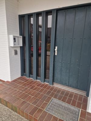 Foto 52 Ferienwohnung Ostfriesland Sylt Seefeder (Objekt 61953) suchen