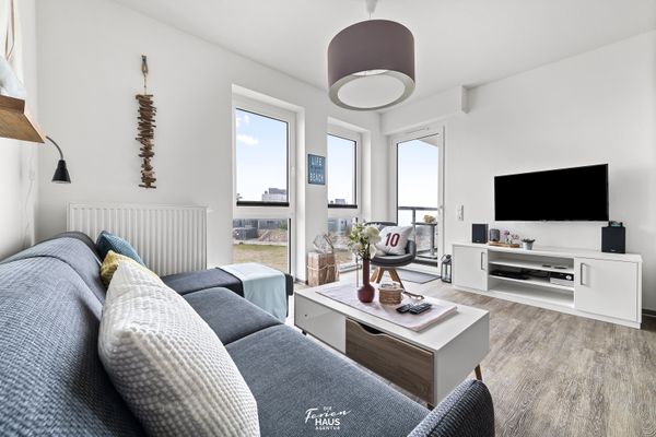  Lieblingsplatz No. 10 - Wohnzimmer