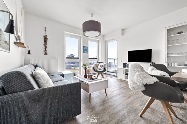  Lieblingsplatz No. 10 - Wohnzimmer