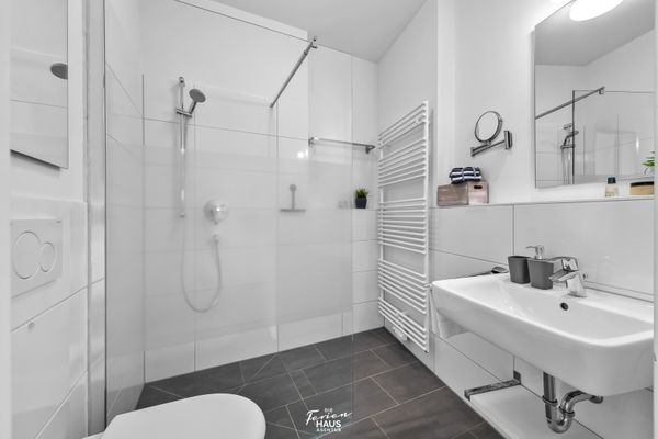  Lieblingsplatz No. 10 - Badezimmer