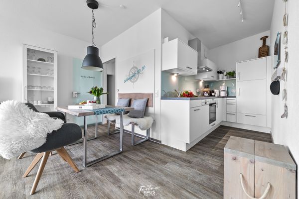 Lieblingsplatz No. 10 - Wohnzimmer