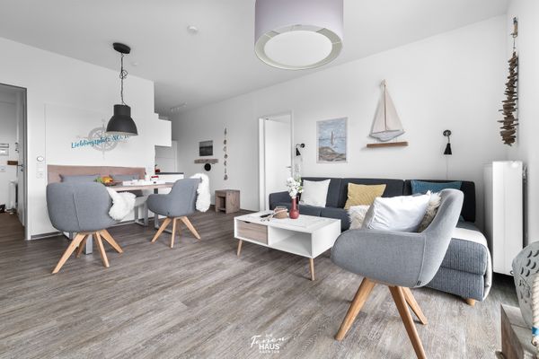  Lieblingsplatz No. 10 - Wohnzimmer