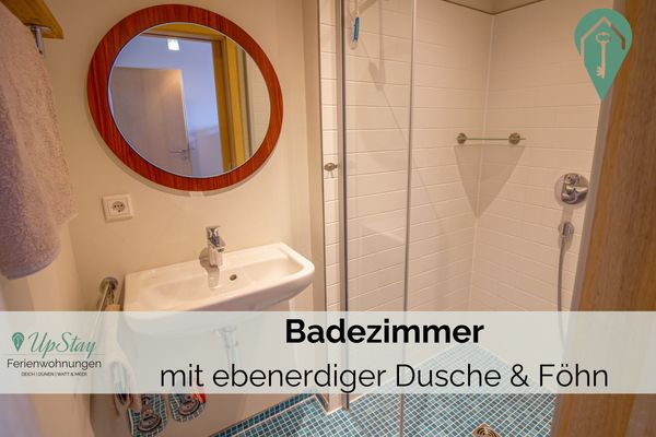 Foto 7 Ferienwohnung Ostfriesland Krummhörn & Umgebung Friesenherz - Memmert (Objekt 26150) suchen