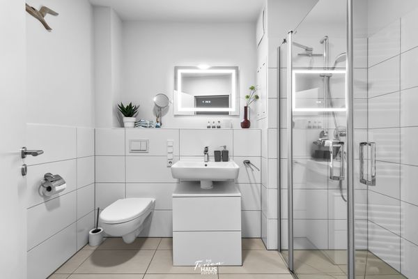  bolliwerk10 - Badezimmer