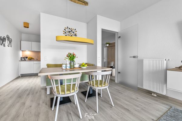  bolliwerk10 - Wohnzimmer