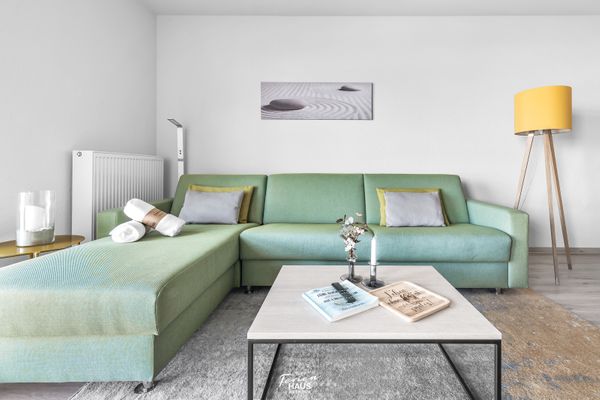  bolliwerk10 - Wohnzimmer