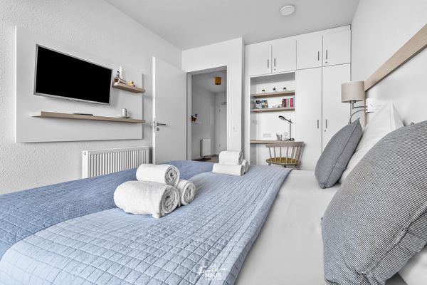  bolliwerk10 - Schlafzimmer