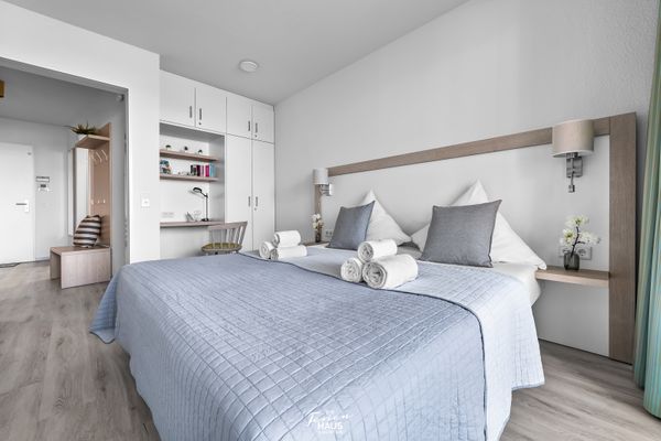  bolliwerk10 - Schlafzimmer