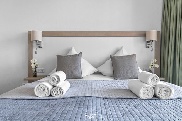  bolliwerk10 - Schlafzimmer