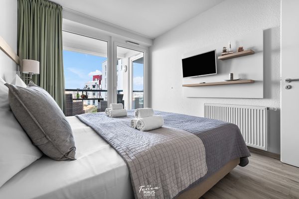  bolliwerk10 - Schlafzimmer