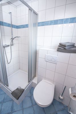 Foto 7 Ferienwohnung Ostfriesland Norderney Haus Wirdemann Wohnung 2 (Objekt 81924) suchen