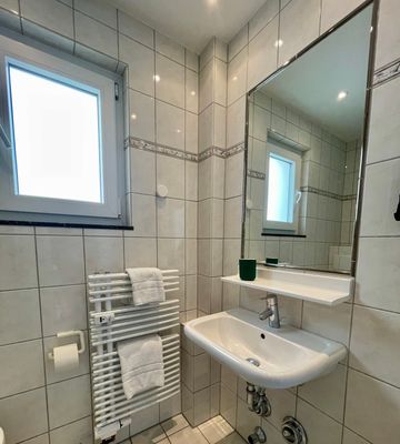 Foto 10 Ferienwohnung Ostfriesland Norderney Haus Jantje Mö Wohnung 3 (Objekt 81993) Reise