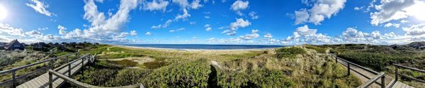 Foto 46 Ferienwohnung Ostfriesland Sylt Ferienwohnung Beachside 21 Rantum (Objekt 36196) buchen