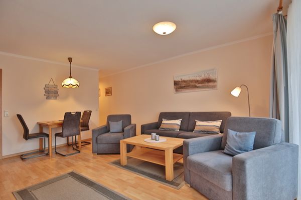 Gorch-Fock-Park 57 Appartement 14