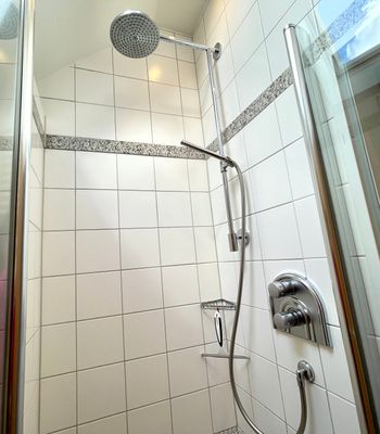 Foto 7 Ferienwohnung Ostfriesland Norderney Haus Hansa Wohnung 11 (Objekt 81988) suchen