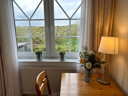 Foto 10 Ferienwohnung Ostfriesland Juist Residenz am Meer 24C Dr. Schenk (Objekt 86856) Reise