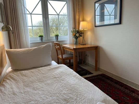 Foto 9 Ferienwohnung Ostfriesland Juist Residenz am Meer 24C Dr. Schenk (Objekt 86856) Urlaub