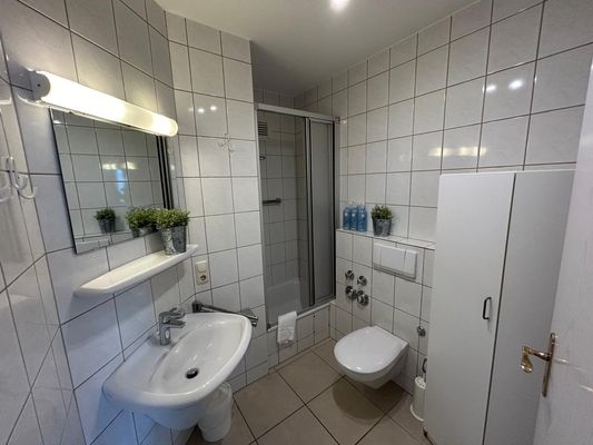 Foto 5 Ferienwohnung Ostfriesland Juist Residenz am Meer 24C Dr. Schenk (Objekt 86856) Reise