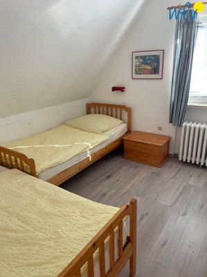 Foto 12 Ferienwohnung Ostfriesland Juist Ferienhaus Caterlieschen Ferienwohnung 2 (Objekt 50474) suchen