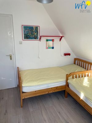 Foto 14 Ferienwohnung Ostfriesland Juist Ferienhaus Caterlieschen Ferienwohnung 2 (Objekt 50474) Urlaub