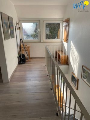 Foto 7 Ferienwohnung Ostfriesland Juist Ferienhaus Caterlieschen Ferienwohnung 2 (Objekt 50474) suchen