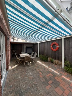 Foto 12 Ferienhaus Ostfriesland Norderney Ferienhaus Lille Bo (Objekt 81971) suchen