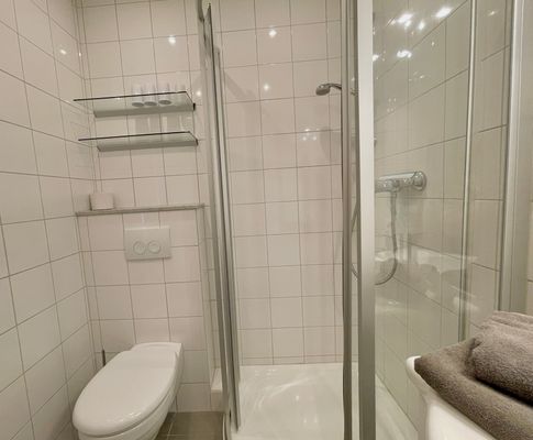 Foto 9 Ferienwohnung Ostfriesland Norderney Haus Nordseeblick Wohnung 125 (Objekt 81941) Urlaub