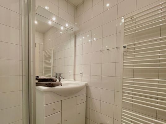 Foto 10 Ferienwohnung Ostfriesland Norderney Haus Nordseeblick Wohnung 125 (Objekt 81941) Reise