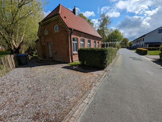 Foto 45 Ferienhaus Ostfriesland Friesland Dat Fischerhus - Horumersiel (Objekt 41812) Reise