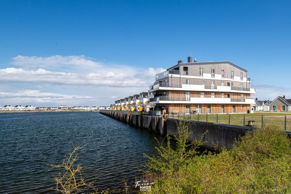  Sunset Penthouse Teresa DFH415 - Hauptansicht