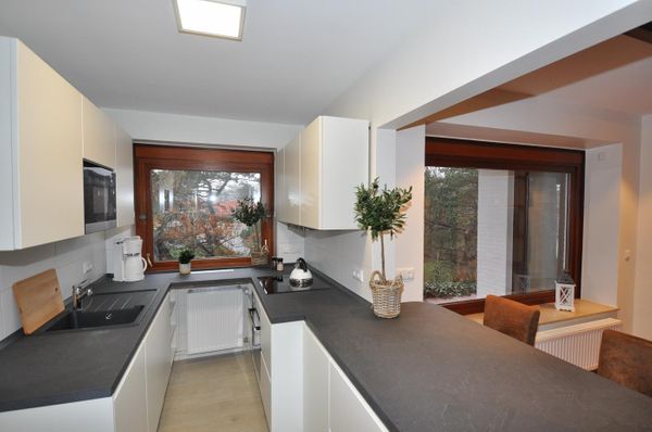 Foto 6 Ferienhaus Ostfriesland Nordfriesland Ferienhaus Dünenschatz (Objekt 75886) buchen