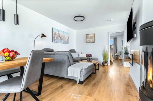  Strandleben - 