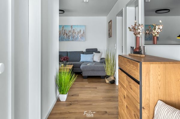  Strandleben - 