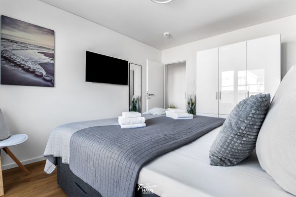  Strandleben - 
