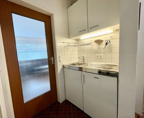 Foto 8 Ferienwohnung Ostfriesland Norderney Haus Dünenrose, Wohnung 46 (Objekt 81950) Nordsee