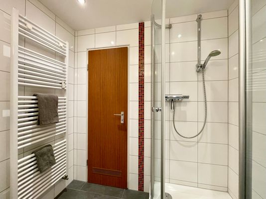 Foto 10 Ferienwohnung Ostfriesland Norderney Haus Dünenrose, Wohnung 46 (Objekt 81950) Reise