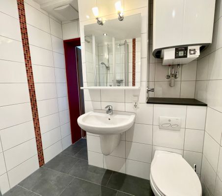 Foto 11 Ferienwohnung Ostfriesland Norderney Haus Dünenrose, Wohnung 46 (Objekt 81950) buchen