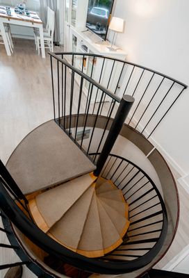 Foto 9 Ferienwohnung Ostfriesland Sylt Hüs Wüf  - Schwimmbad und Sauna (Objekt 61931) Urlaub