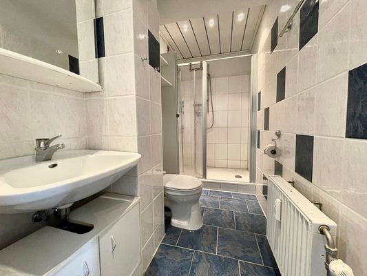 Foto 6 Ferienwohnung Ostfriesland Norderney Metropol Wohnung 14, Apartment Baumeister (Objekt 81998) buchen