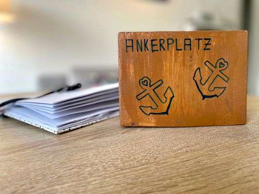 Foto 5 Ferienwohnung Ostfriesland Norderney Metropol Wohnung 14, Apartment Baumeister (Objekt 81998) Reise