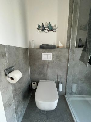 Foto 19 Ferienwohnung Ostfriesland Krummhörn & Umgebung Zweite Heimat (Objekt 37504) Urlaub