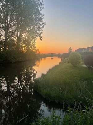 Foto 32 Ferienwohnung Ostfriesland Krummhörn & Umgebung Zweite Heimat (Objekt 37504) suchen