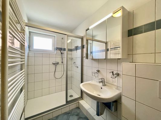 Foto 12 Ferienwohnung Ostfriesland Norderney Ferienhaus Seegat Wohnung 1 (Objekt 81962) suchen